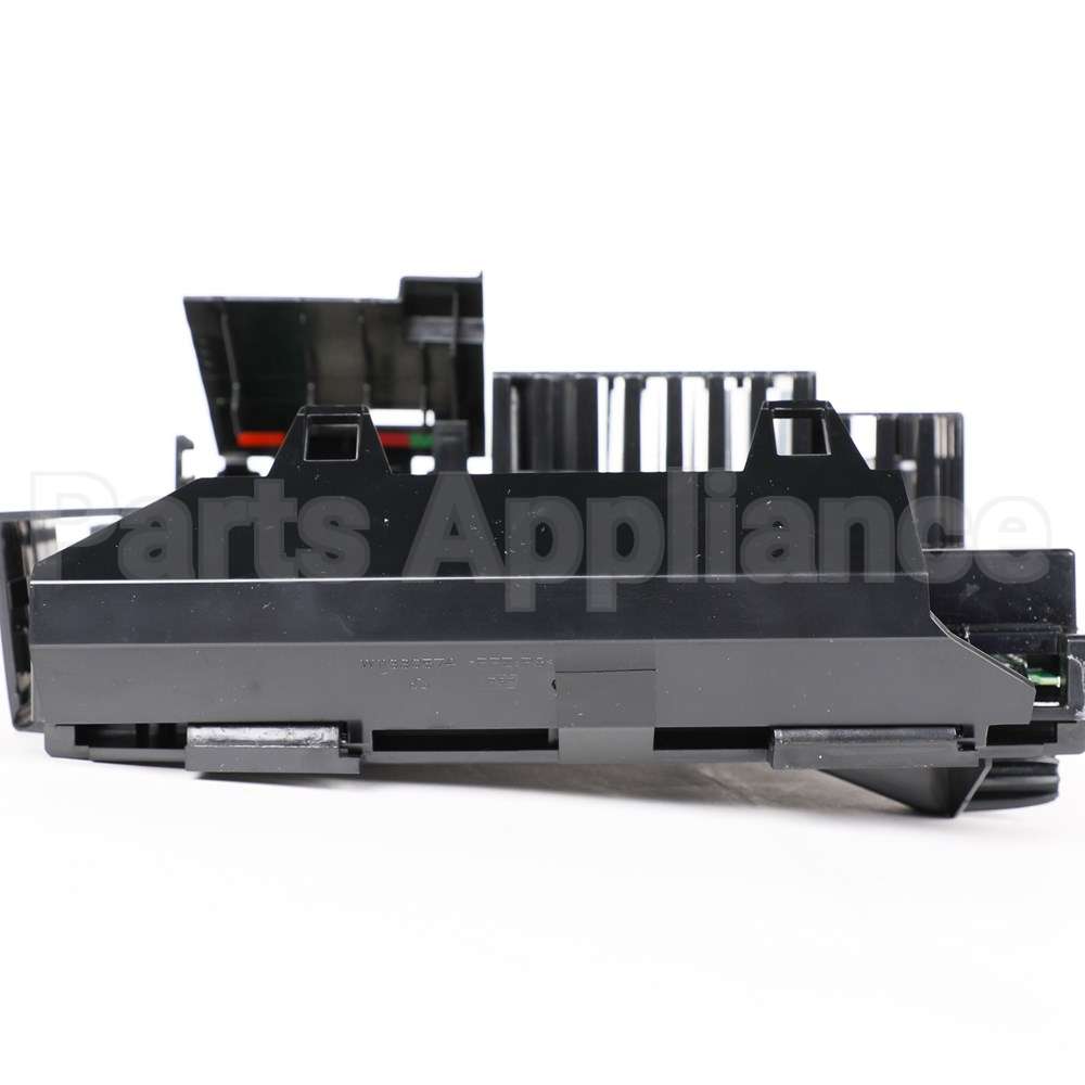 W11550656 Whirlpool Cntrl-Elec