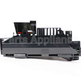 W11550656 Whirlpool Cntrl-Elec