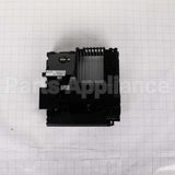 W11550656 Whirlpool Cntrl-Elec