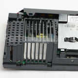 W11550661 Whirlpool Cntrl-Elec