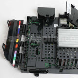 W11550661 Whirlpool Cntrl-Elec