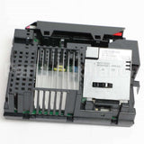W11550661 Whirlpool Cntrl-Elec