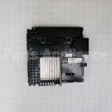 W11550661 Whirlpool Cntrl-Elec