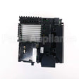 W11550669 Whirlpool Cntrl-Elec