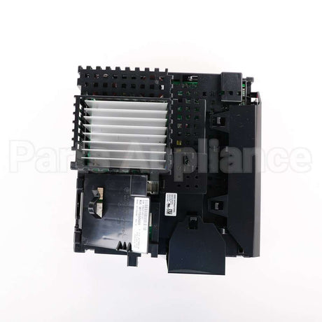 W11550669 Whirlpool Cntrl-Elec
