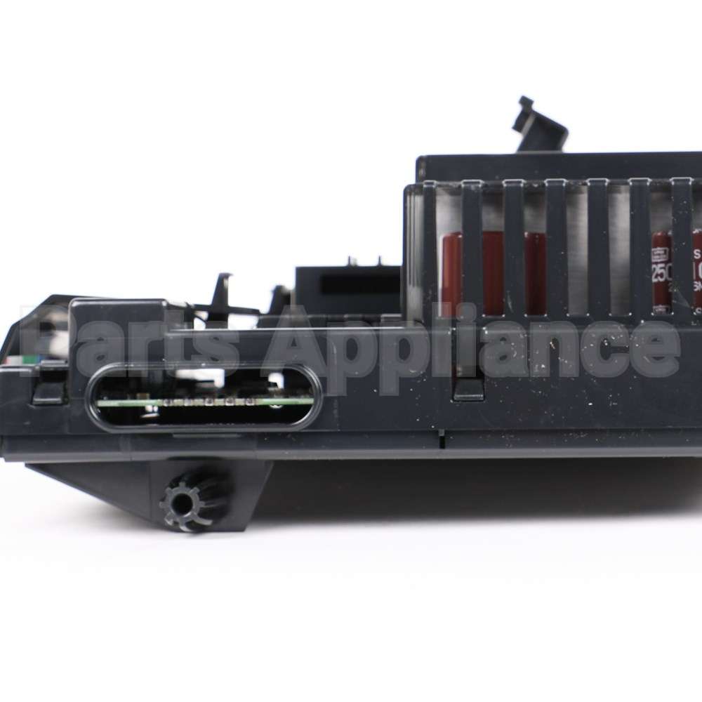 W11550669 Whirlpool Cntrl-Elec