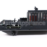 W11550669 Whirlpool Cntrl-Elec