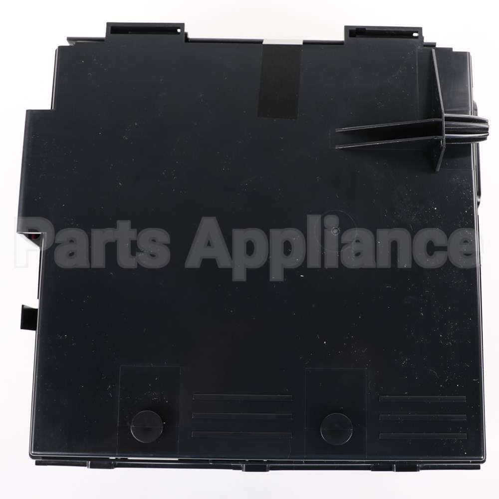 W11550669 Whirlpool Cntrl-Elec