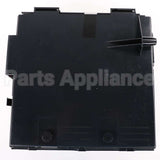 W11550669 Whirlpool Cntrl-Elec