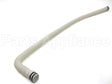 W11551233 Whirlpool Hose-Drain