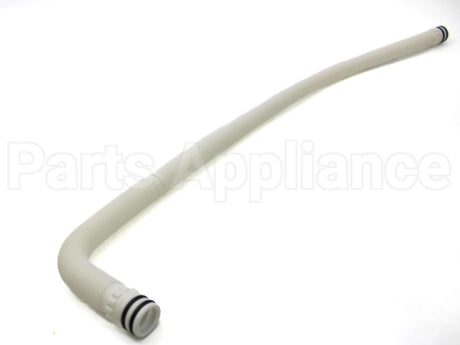 W11551233 Whirlpool Hose-Drain