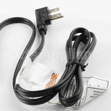 W11551294 Whirlpool Cord-Power