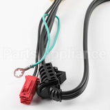 W11551294 Whirlpool Cord-Power
