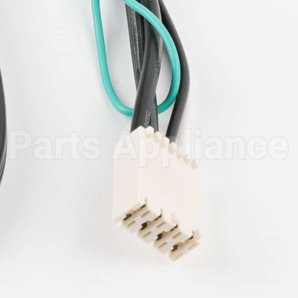 W11551294 Whirlpool Cord-Power