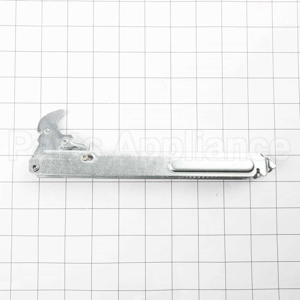 W11551301 Whirlpool Hinge
