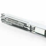 W11551301 Whirlpool Hinge