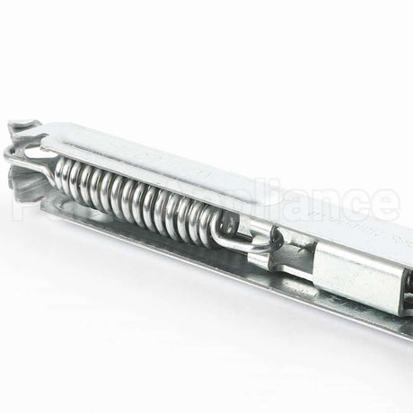 W11551301 Whirlpool Hinge