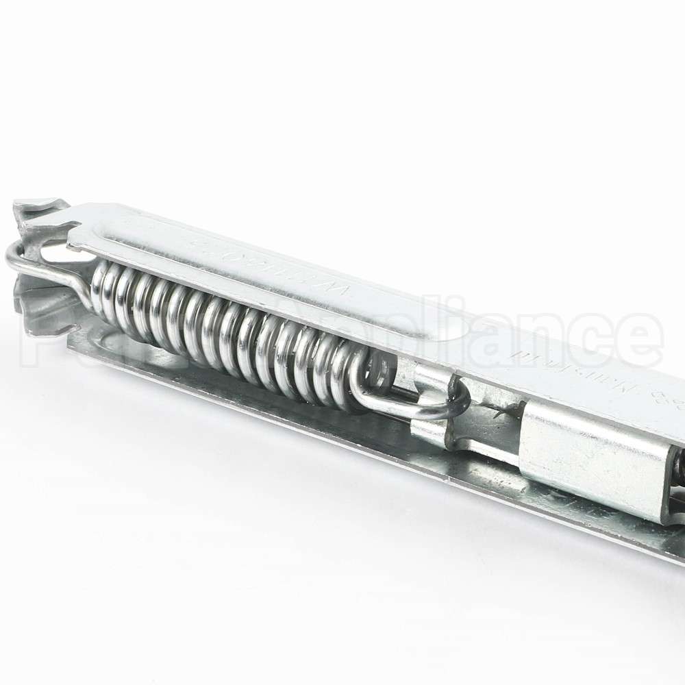 W11551301 Whirlpool Hinge