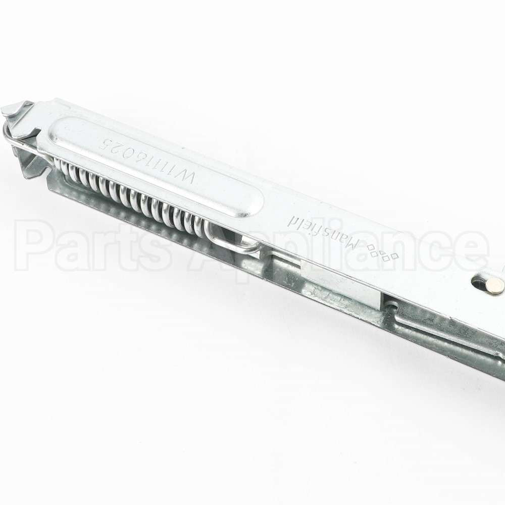 W11551301 Whirlpool Hinge