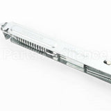 W11551301 Whirlpool Hinge