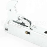 W11551301 Whirlpool Hinge