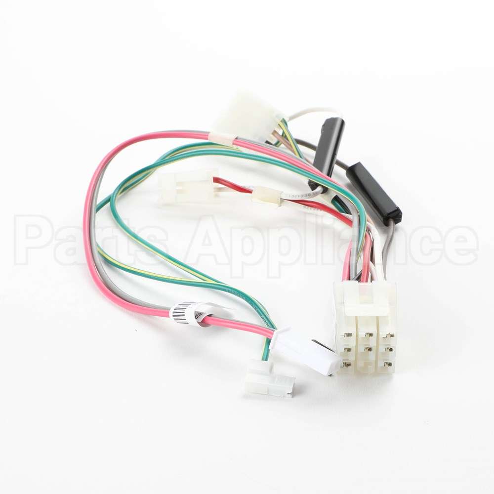 W11551368 Whirlpool Harns-Wire