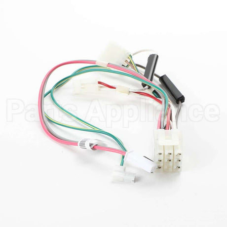 W11551368 Whirlpool Harns-Wire
