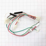 W11551368 Whirlpool Harns-Wire