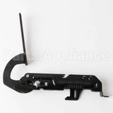 W11551369 Whirlpool Hinge