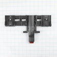 W11551537 Whirlpool Adjuster