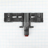 W11551537 Whirlpool Adjuster