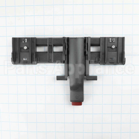 W11551537 Whirlpool Adjuster