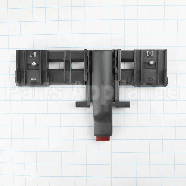 W11551537 Whirlpool Adjuster