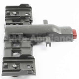 W11551537 Whirlpool Adjuster