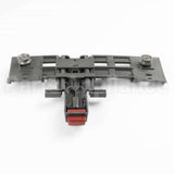 W11551537 Whirlpool Adjuster