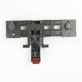 W11551537 Whirlpool Adjuster