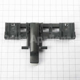 W11551541 Whirlpool Adjuster