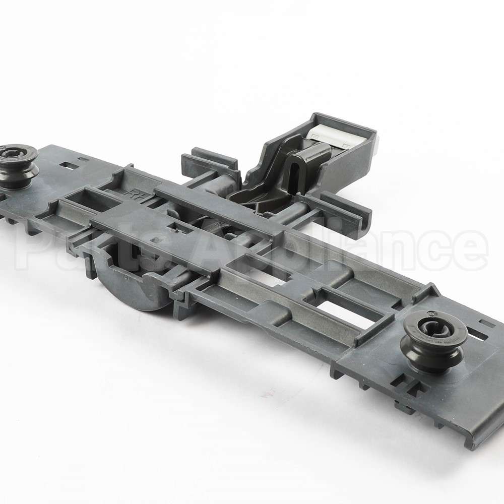 W11551541 Whirlpool Adjuster