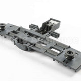 W11551541 Whirlpool Adjuster