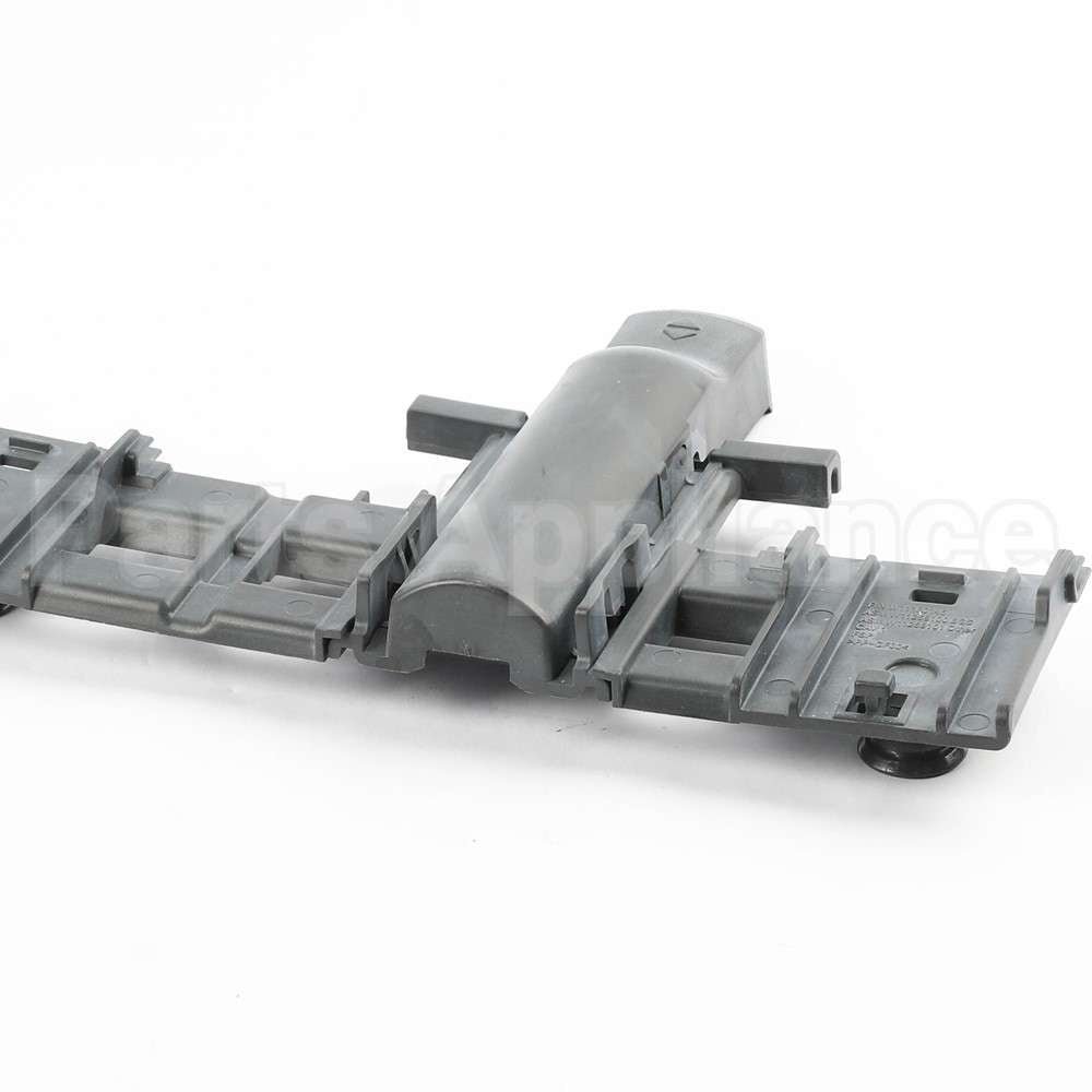 W11551541 Whirlpool Adjuster