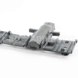 W11551541 Whirlpool Adjuster