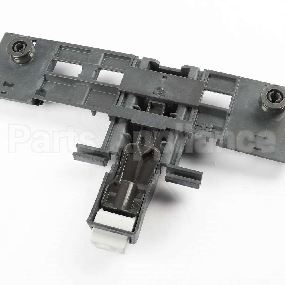 W11551541 Whirlpool Adjuster