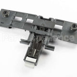 W11551541 Whirlpool Adjuster