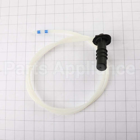 W11551552 Whirlpool Tube-Water