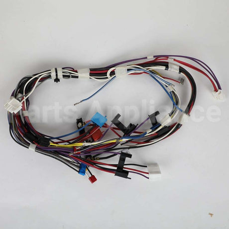 W11551640 Whirlpool Harns-Wire