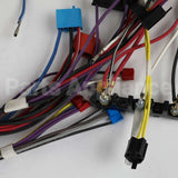 W11551640 Whirlpool Harns-Wire