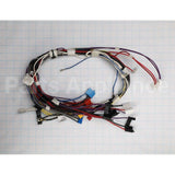 W11551640 Whirlpool Harns-Wire