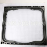 W11551643 Whirlpool Riser