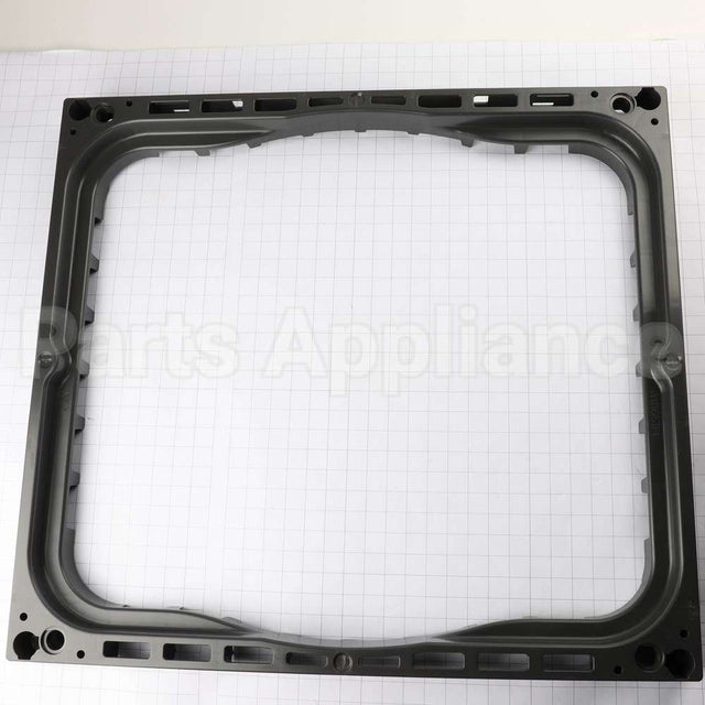 W11551643 Whirlpool Riser