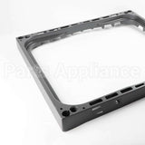 W11551643 Whirlpool Riser